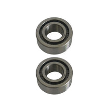 2 Pieces Drive Pinion Pilot Bearing 41214-20541-71 for Toyota Engine 2H 2D 2F 2J 4P Forklift 02-2FDC30 02-3FGC30 02-FDC28 02-FGC28 2FDC30 3FGC30 FDC28
