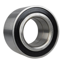 Bearing AE49059 for John Deere Engine 6090 6081 6068 9.0L Tractor 535 956 830 730 710