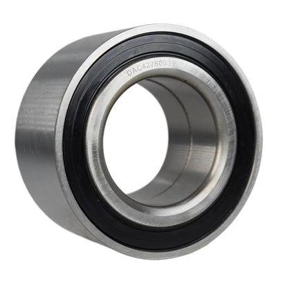 Bearing AE49059 for John Deere Engine 6090 6081 6068 9.0L Tractor 535 956 830 730 710