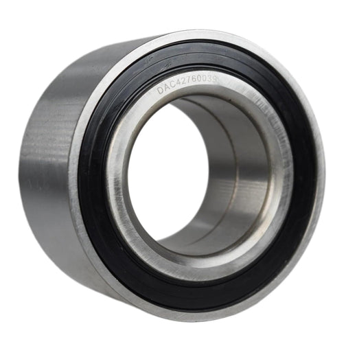 Bearing AE49059 for John Deere Engine 6090 6081 6068 9.0L Tractor 535 956 830 730 710 - KUDUPARTS