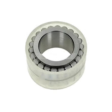 Aftermarket NTN CPM 2439 Roller Bearing for Tractor Harvester Excavator Loader - KUDUPARTS