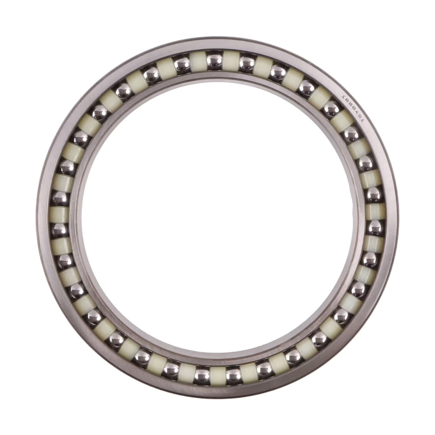 Ball Bearing 168-8451 for Caterpillar CAT Excavator 311C 315C 318B 319D 320B 321B 322B 323D L