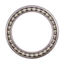 Ball Bearing 168-8451 for Caterpillar CAT Excavator 311C 315C 318B 319D 320B 321B 322B 323D L - KUDUPARTS