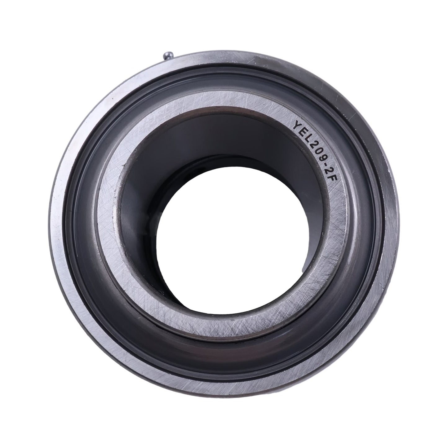 Ball Bearing 47415231 87585122 for CASE Combine 2388 5140 6130 7088 6140 2377 2577 5088 AF4077 AF4088 - KUDUPARTS