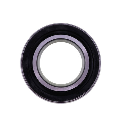 Ball Bearing GW211PPB20 AKK22197 AA28186 for John Deere 310 315 330 331 335 340 350 355 360 425 630 655 660 670 680 MX225 MX425 510 512 2720 2730 2620 2630 2633VT 2660VT