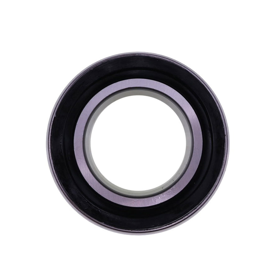 Ball Bearing GW211PPB20 AKK22197 AA28186 for John Deere 310 315 330 331 335 340 350 355 360 425 630 655 660 670 680 MX225 MX425 510 512 2720 2730 2620 2630 2633VT 2660VT - KUDUPARTS