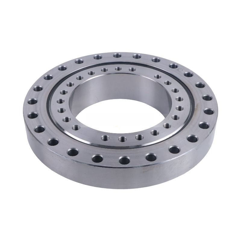 Bearing 185-5622 for Caterpillar CAT Engine 3054C 3116 3126 C4.4 Compactor CB-434D CB-534D CB-54 CB-564D CB-634D CB-64 CD-54