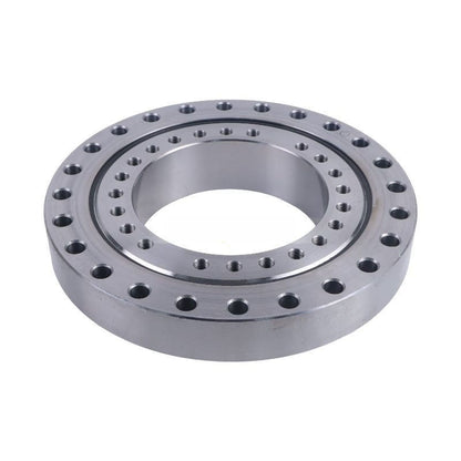 Bearing 185-5622 for Caterpillar CAT Engine 3054C 3116 3126 C4.4 Compactor CB-434D CB-534D CB-54 CB-564D CB-634D CB-64 CD-54