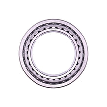 Bearing 42422-U3100-71 for Toyota Engine 1DZ 1ZS 4Y Forklift 02-6FGU30 52-6FGU30 62-6FDU30 62-8FDU30 8FDU30 8FDU32 8FGU30 8FGU32 7FDU30