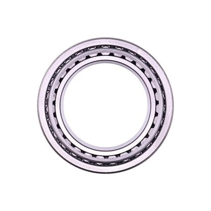 Bearing 42422-U3100-71 for Toyota Engine 1DZ 1ZS 4Y Forklift 02-6FGU30 52-6FGU30 62-6FDU30 62-8FDU30 8FDU30 8FDU32 8FGU30 8FGU32 7FDU30