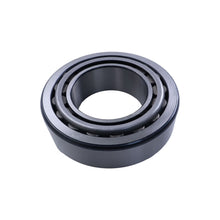 Bearing 70684817 for CASE Motor Grader 845 865 885 845B 865B