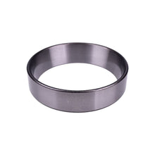 Bearing Cup JD9021 for Hitachi Crawler Tractor DX75M-D