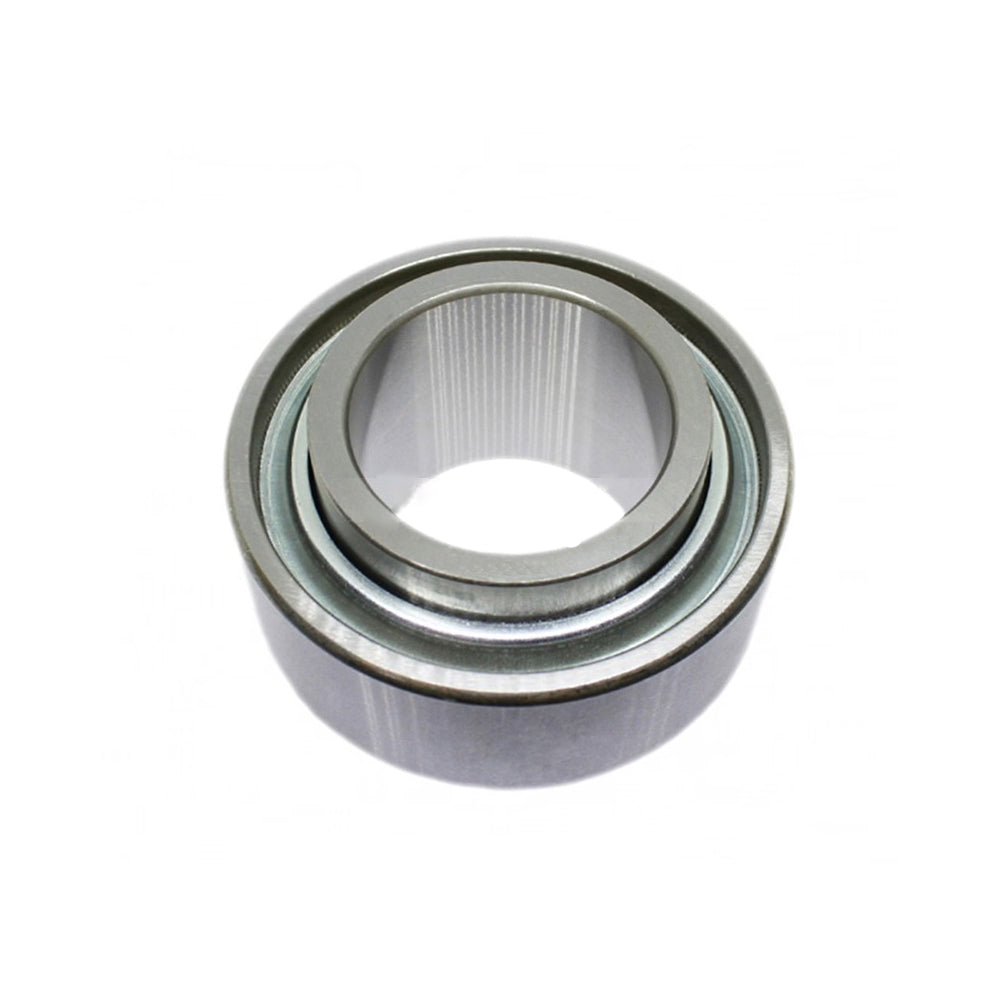 Bearing Kit AFH203667 for John Deere Forage Harvester 3800 3940 3960 3950 3970 3955 3975