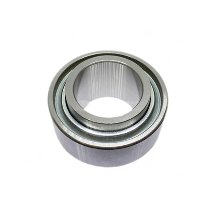 Bearing Kit AFH203667 for John Deere Forage Harvester 3800 3940 3960 3950 3970 3955 3975