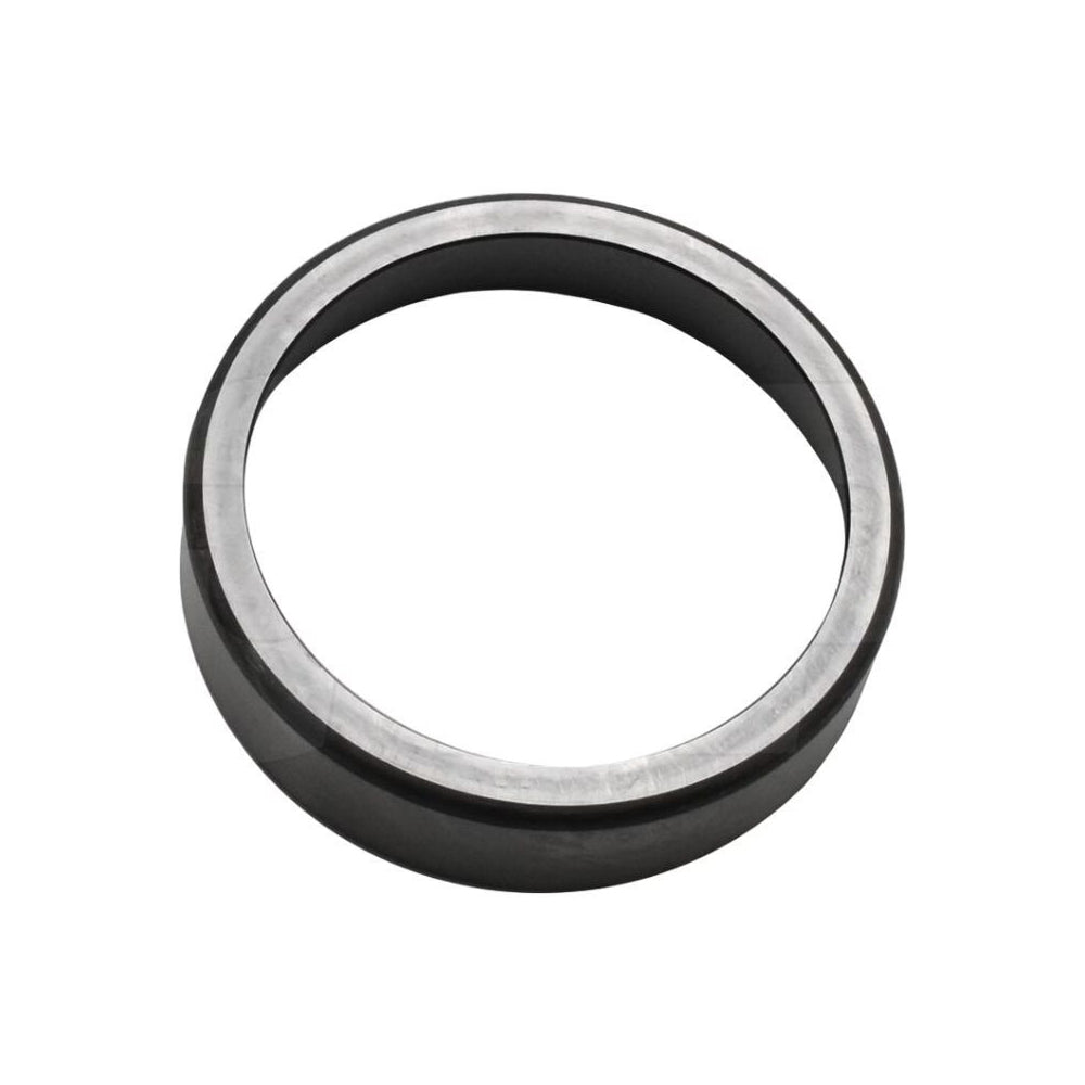 Bearing JD8261 for John Deere Dozer 700K 700L Planter 1890 1895 1870 Loader WL53 WL56