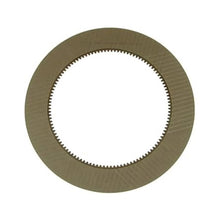 Disque de frein 425-33-11510 pour chargeuse Komatsu WA400-1, WA420-1, WA470-1, WA500-1, WA500-6, WA500-6R, WA500-7, WA600-1 et WA600-3
