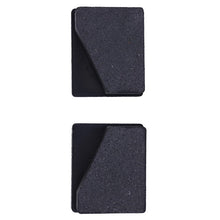 Kit de plaquettes de frein 993/23600 15/920159 pour chargeuse-pelleteuse JCB 2CX et chargeuse sur pneus 406, 410, 420 et 425