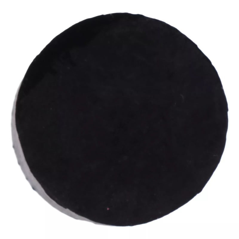 Butée en caoutchouc pour pédale de frein 1010878 pour voiturette de golf Club Car DS