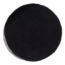 Butée en caoutchouc pour pédale de frein 1010878 pour voiturette de golf Club Car DS