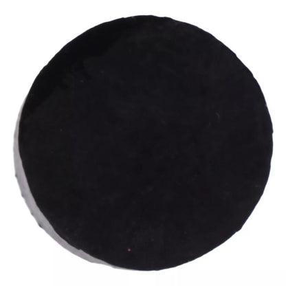 Butée en caoutchouc pour pédale de frein 1010878 pour voiturette de golf Club Car DS