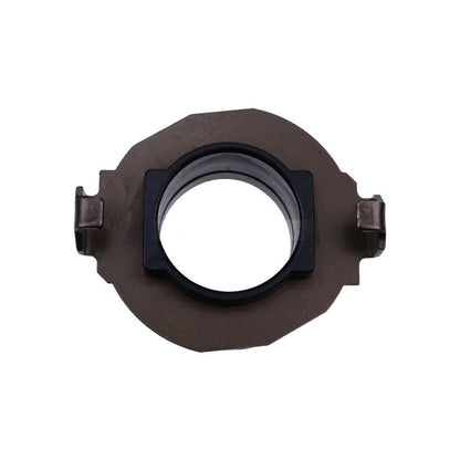 Cojinete de desembrague CBU543625J para Mazda