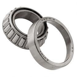 Bearing 907/05700 907-05700 90705700 for JCB 2DXL 3C 3CX 3DX 520-2 SD40 SD80 S55 PD70