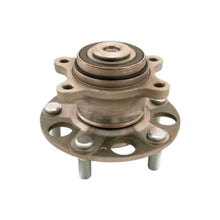 Hub & Bearing Assembly 42200-SNA-A51 for Honda Civic 2006-2011 - KUDUPARTS