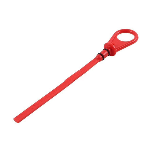Hydraulic Oil Tank Dipstick 6577459 for Bobcat Loader 653 751 753 763 773 7753 853 863 864 963 S130 T140 - KUDUPARTS