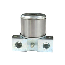 Knife Drive Block Actuator Assembly 0003599990 for Claas Harvester Cerio Lexion Vario Dominator 88VX Mega - KUDUPARTS