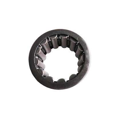 Needle Cage 0735358069 for ZF Transmission Gearbox 4WG180 4WG200