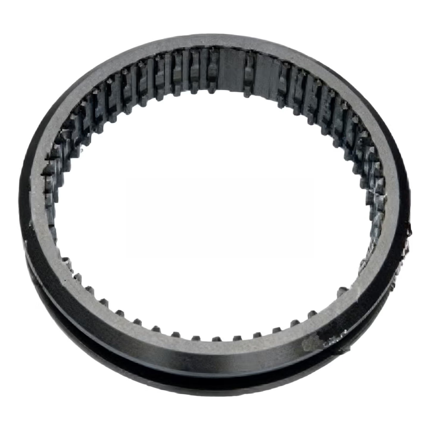 Sleeve Transmission 33363-23320-71 for Toyota Engine 13Z 14Z G4 1FZ 4Y 1DZ 2Z 5K Forklift 40-7FG15 40-7FG20 7FDN25 7FDN30