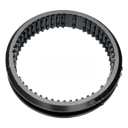 Sleeve Transmission 33363-23320-71 for Toyota Engine 13Z 14Z G4 1FZ 4Y 1DZ 2Z 5K Forklift 40-7FG15 40-7FG20 7FDN25 7FDN30