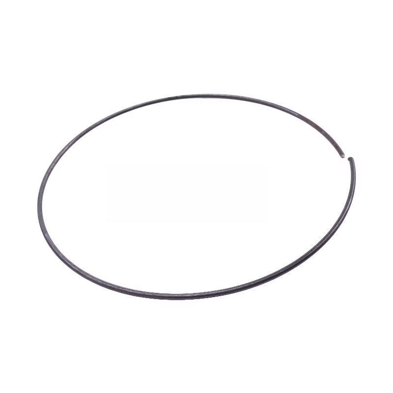 Snap Ring 5165162 for New Holland Tractor Powerstar 100 90 65 T4.100 T4050 TN55S TN75F Workmaster 60 75 Loader B100BLR B90B B95C