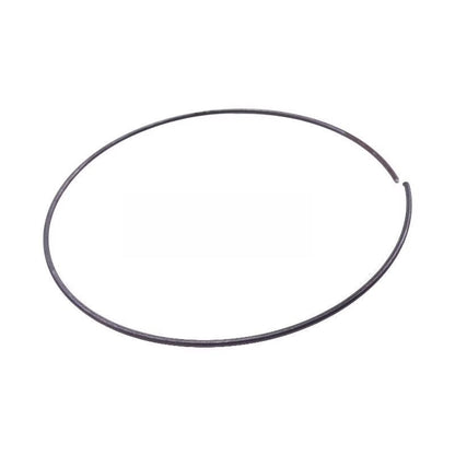 Snap Ring 5165162 for New Holland Tractor Powerstar 100 90 65 T4.100 T4050 TN55S TN75F Workmaster 60 75 Loader B100BLR B90B B95C