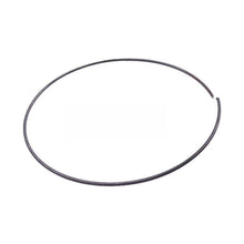 Snap Ring 5165162 for CASE Loader 570V 580N 590SN Forklift 586H 588H Tractor FARMALL 100C 110C 115C 60A 70A 90C JX1070C JX1095C JX80U