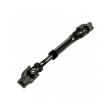 Steering Column Intermediate Shaft 56400-2H000 for 2006-2012 Hyundai Elantra Touring High Grade Middle Grade DOHC-MPI