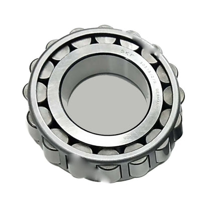 Taper Roller Bearing 97018 for Kalmar Reach Stacker
