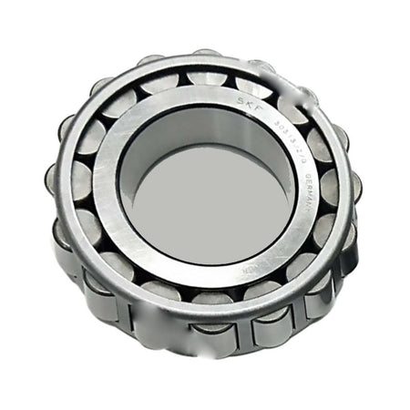 Taper Roller Bearing 97018 for Kalmar Reach Stacker - KUDUPARTS