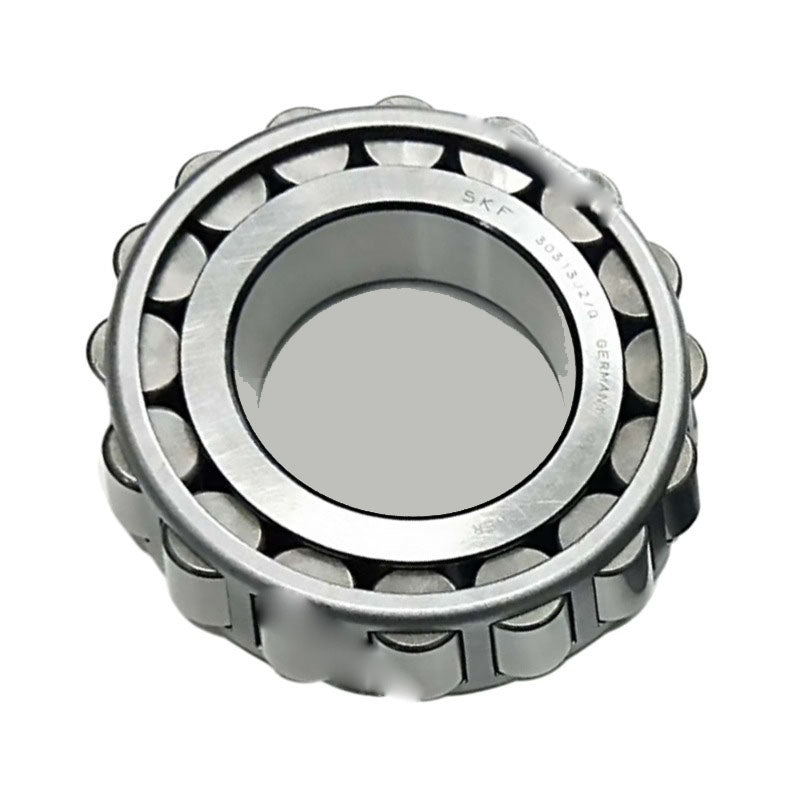 Taper Roller Bearing 97018 for Kalmar Reach Stacker - KUDUPARTS
