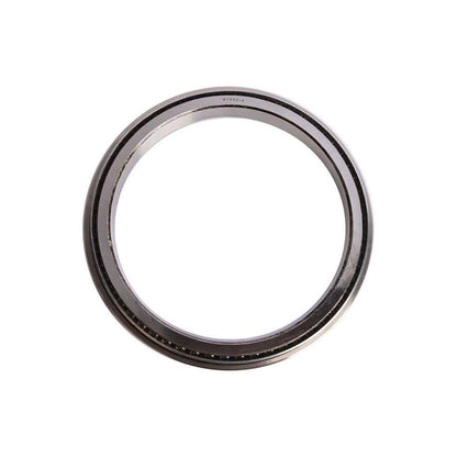 Travel Reduction Taper Roller Bearing 4246793 for Hitachi Excavator EX200-5 EX200-3 ZX200 ZX160LC-3 ZX210H