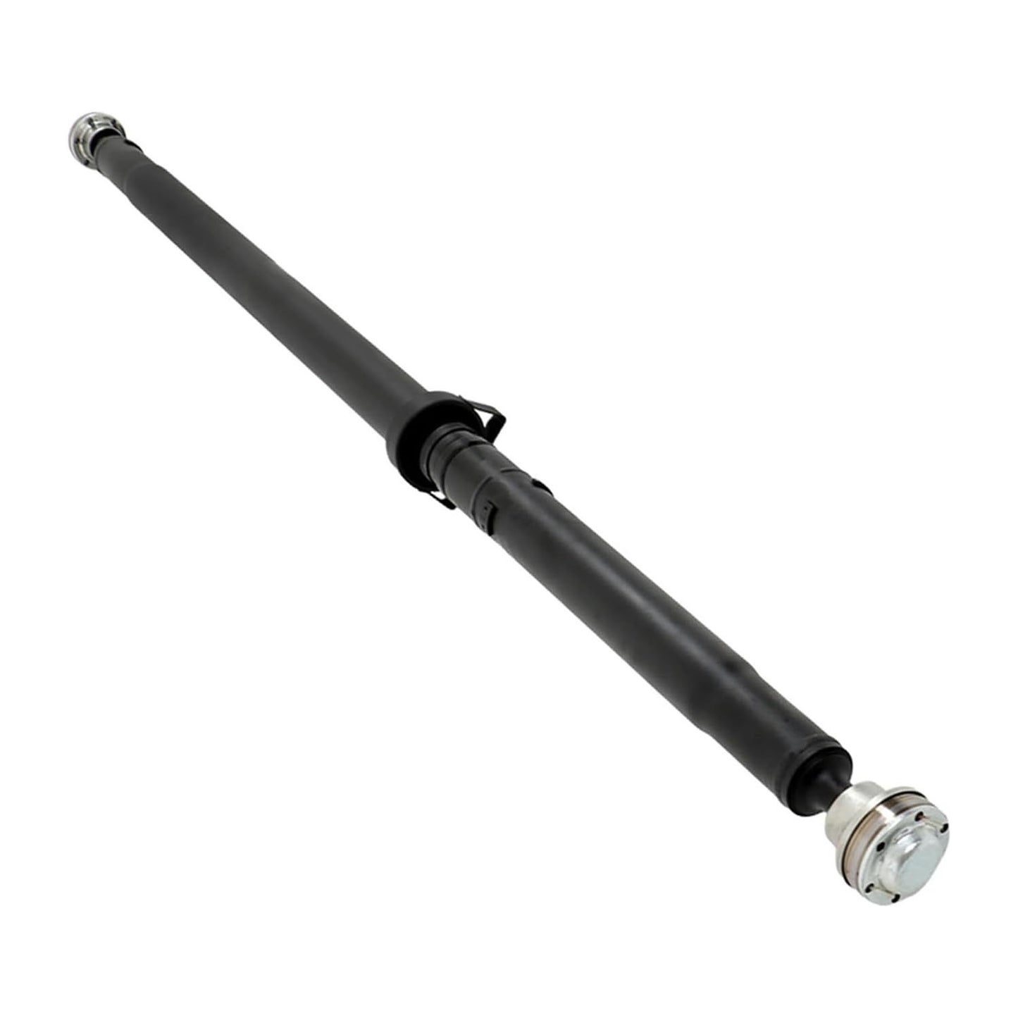 79.88" Length Driveshaft LR021552 976-584 for Land Rover Engine L6 Vehicle LR2