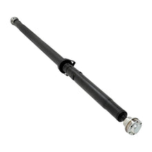79.88" Length Driveshaft LR021552 976-584 for Land Rover Engine L6 Vehicle LR2 - KUDUPARTS