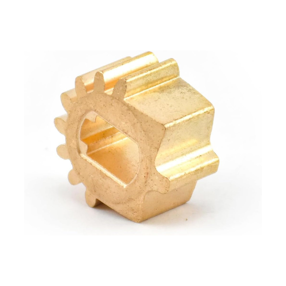 Steering Column Ignition Lock Gear D4AZ-3E717-A for Ford Bronco E-150 E-250 E-350 F-150 F-250 F-350 1980-1997