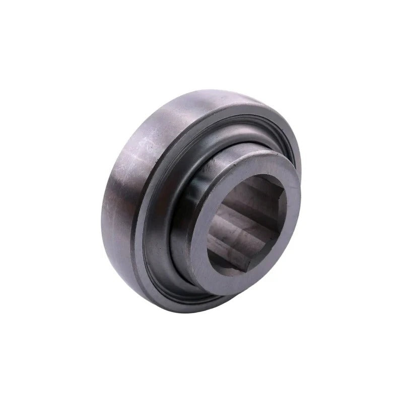 Bearing AE30587 for John Deere Mower 25A 360 Tractor 370 390
