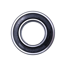 Aftermarket SKF BS2-2210-2RS/VT143  Steel Sealed Spherical Roller Bearing for Excavator Tractor Harvester - KUDUPARTS