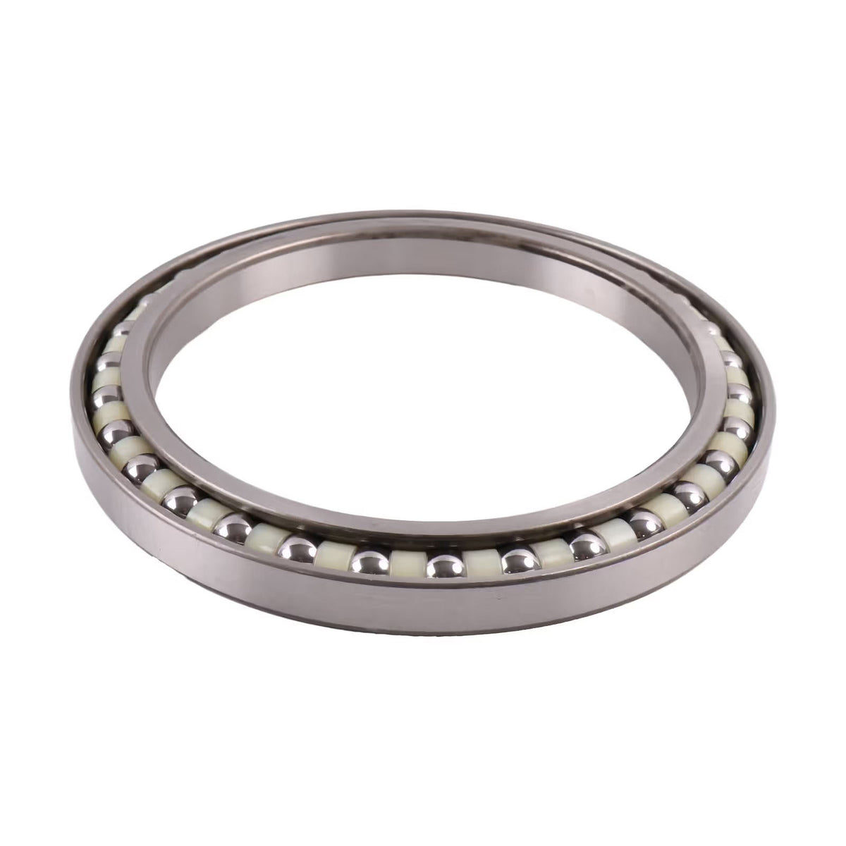 Ball Bearing 168-8451 for Caterpillar CAT Excavator 311C 315C 318B 319D 320B 321B 322B 323D L - KUDUPARTS