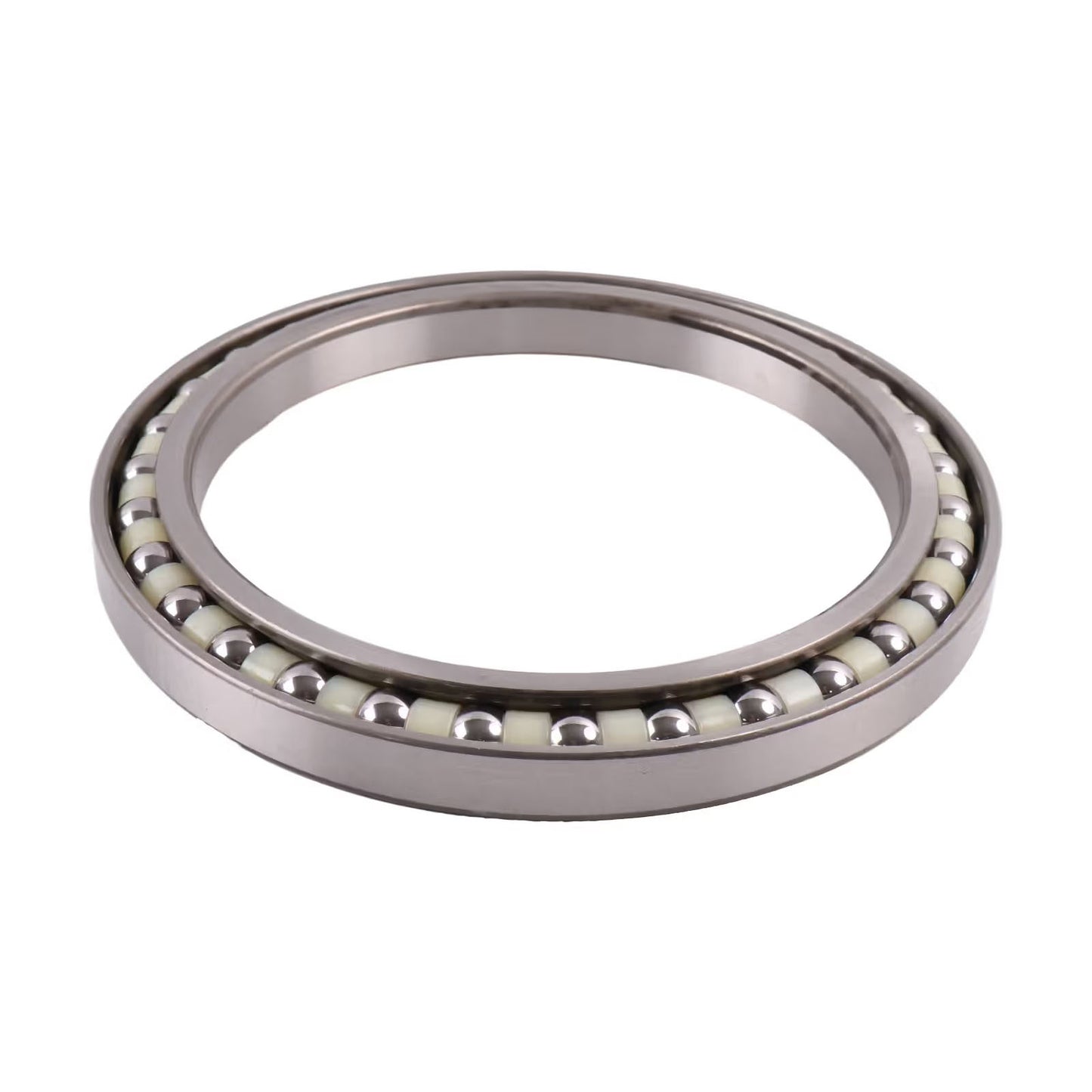 Ball Bearing 168-8451 for Caterpillar CAT Excavator 311C 315C 318B 319D 320B 321B 322B 323D L