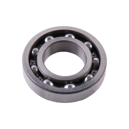 Bearing VOE14551534 14551534 for Volvo Excavator EC140B EC160C EC180B EC200D EC220D EC240C - KUDUPARTS