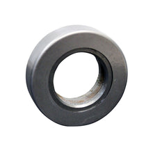 Bearing 43199-31960-71 for Toyota Engine 3F 2F Forklift 02-3FG33 3FD35 5FD33 02-5FD40 02-6FD33