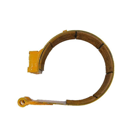 Brake Band 58856-10040 for Mitsubishi Bulldozer BD2F BD2G BD2H BD2J - KUDUPARTS